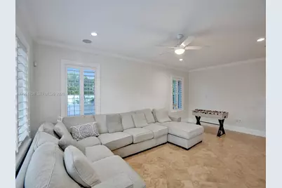 12401 SW 77th St #12401, Miami, FL 33183 - Photo 73