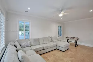 12401 SW 77th St, Miami, FL 33183 - Photo 73
