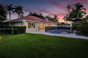 12401 SW 77th St, Miami, FL 33183 - Photo 93