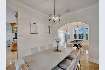 12401 SW 77th St #12401, Miami, FL 33183 - Photo 27