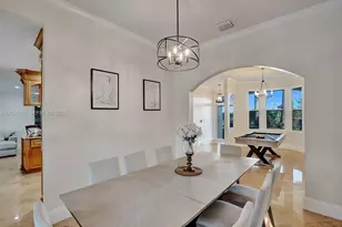 12401 SW 77th St, Miami, FL 33183 - Photo 27