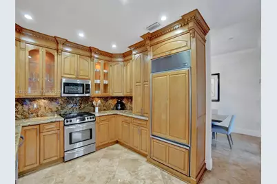 12401 SW 77th St #12401, Miami, FL 33183 - Photo 67