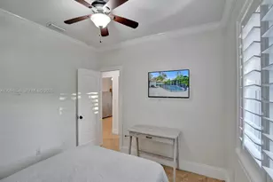 12401 SW 77th St, Miami, FL 33183 - Photo 13