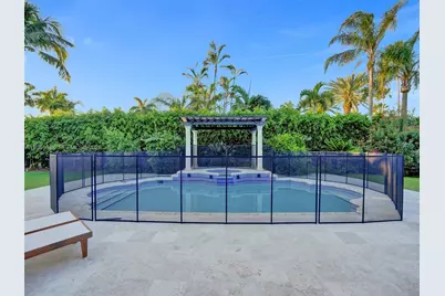 12401 SW 77th St #12401, Miami, FL 33183 - Photo 53
