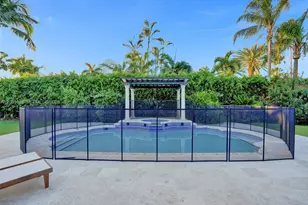 12401 SW 77th St, Miami, FL 33183 - Photo 53