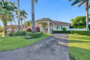 12401 SW 77th St, Miami, FL 33183 - Photo 5