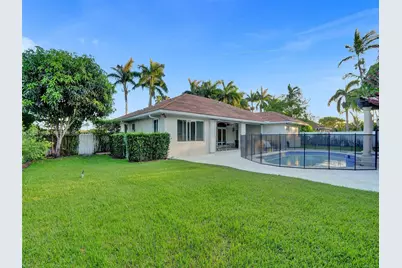 12401 SW 77th St #12401, Miami, FL 33183 - Photo 55