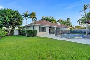 12401 SW 77th St, Miami, FL 33183 - Photo 55