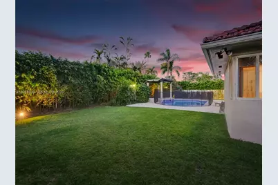 12401 SW 77th St #12401, Miami, FL 33183 - Photo 91