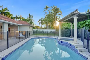 12401 SW 77th St, Miami, FL 33183 - Photo 41