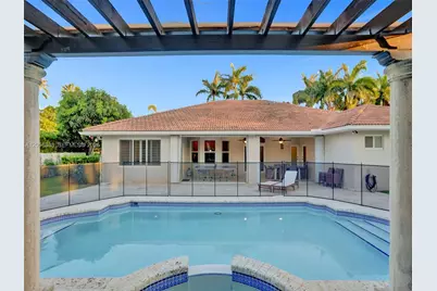 12401 SW 77th St #12401, Miami, FL 33183 - Photo 39