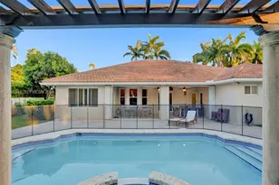 12401 SW 77th St, Miami, FL 33183 - Photo 39