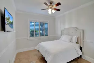 12401 SW 77th St, Miami, FL 33183 - Photo 23