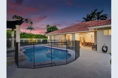 12401 SW 77th St #12401, Miami, FL 33183 - Photo 89