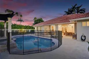 12401 SW 77th St, Miami, FL 33183 - Photo 89