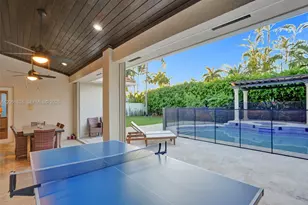 12401 SW 77th St, Miami, FL 33183 - Photo 43