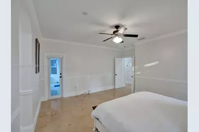 12401 SW 77th St #12401, Miami, FL 33183 - Photo 11