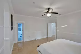 12401 SW 77th St, Miami, FL 33183 - Photo 11