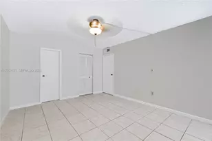 [Address not provided], Plantation, FL 33324 - Photo 11