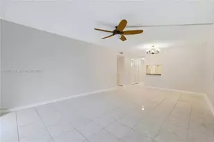 [Address not provided], Plantation, FL 33324 - Photo 7