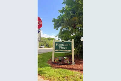 [Address not provided], Plantation, FL 33324 - Photo 1