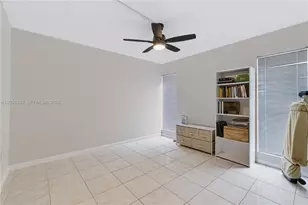 [Address not provided], Plantation, FL 33324 - Photo 15