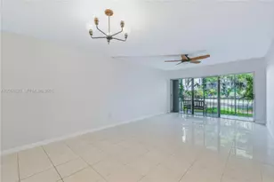 [Address not provided], Plantation, FL 33324 - Photo 5