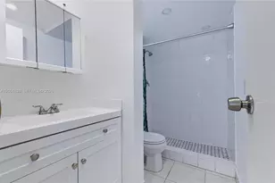 [Address not provided], Plantation, FL 33324 - Photo 13