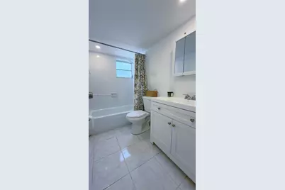 [Address not provided], Plantation, FL 33324 - Photo 7