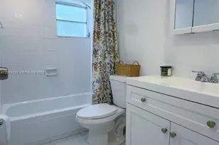 [Address not provided], Plantation, FL 33324 - Photo 7
