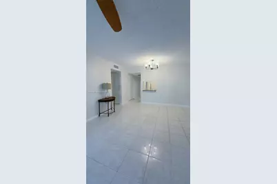 [Address not provided], Plantation, FL 33324 - Photo 5