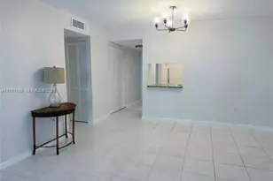[Address not provided], Plantation, FL 33324 - Photo 5