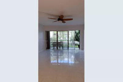 [Address not provided], Plantation, FL 33324 - Photo 3