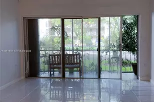 [Address not provided], Plantation, FL 33324 - Photo 3