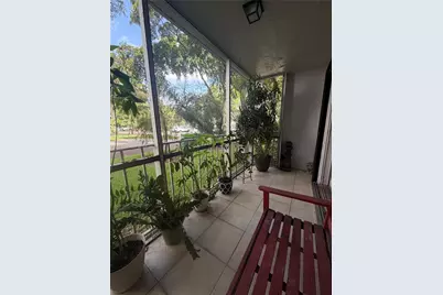[Address not provided], Plantation, FL 33324 - Photo 9