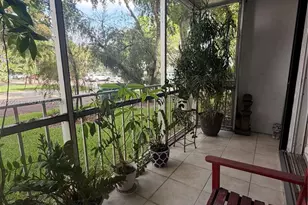 [Address not provided], Plantation, FL 33324 - Photo 9
