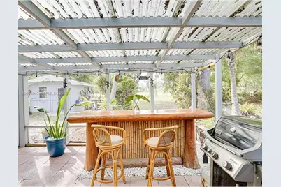 449 Gokchoff Rd, Fort Pierce, FL 34945 - Photo 23