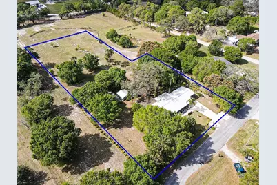 449 Gokchoff Rd, Fort Pierce, FL 34945 - Photo 25