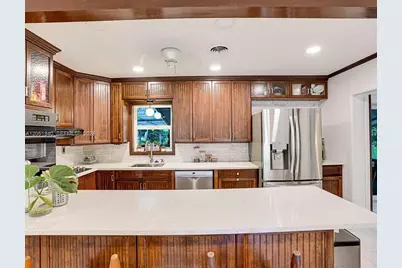 449 Gokchoff Rd, Fort Pierce, FL 34945 - Photo 11