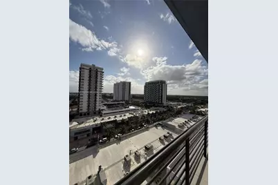 5350 NW 84th Ave #1001, Doral, FL 33166 - Photo 43