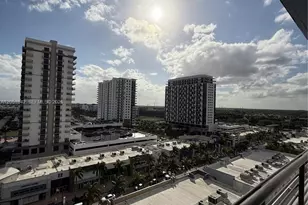 5350 NW 84th Ave, Doral, FL 33166 - Photo 43