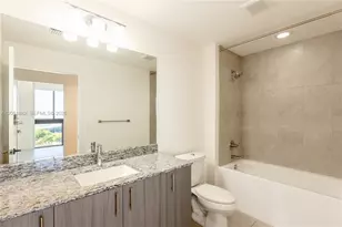 5350 NW 84th Ave, Doral, FL 33166 - Photo 27