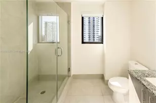 5350 NW 84th Ave, Doral, FL 33166 - Photo 23