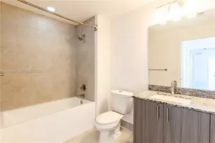 5350 NW 84th Ave, Doral, FL 33166 - Photo 37