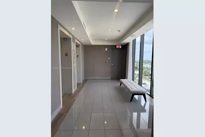 5350 NW 84th Ave #1001, Doral, FL 33166 - Photo 41