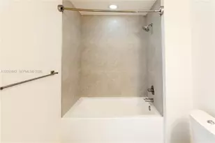 5350 NW 84th Ave, Doral, FL 33166 - Photo 39
