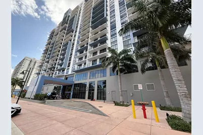 5350 NW 84th Ave #1001, Doral, FL 33166 - Photo 1