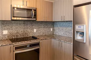 5350 NW 84th Ave, Doral, FL 33166 - Photo 3