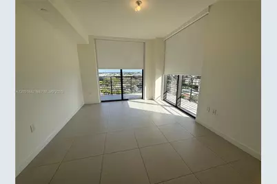 5350 NW 84th Ave #1001, Doral, FL 33166 - Photo 15