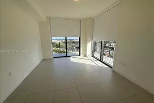 5350 NW 84th Ave, Doral, FL 33166 - Photo 15